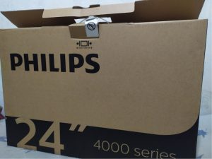 monitor philips